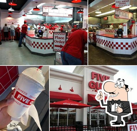 5 guys canton ohio|5 guys canton ga.